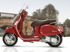 Vespa GTS 300 Touring